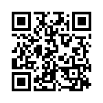 OP223 QRCode