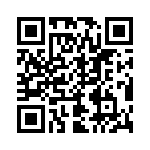 OP2300000000G QRCode