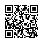 OP235 QRCode