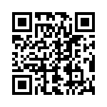 OP2422000000G QRCode