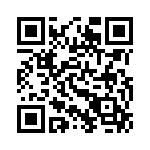 OP249FZ QRCode