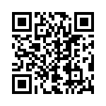 OP249GS-REEL QRCode