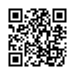 OP265FAA QRCode