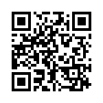 OP265W QRCode