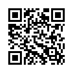 OP265WPS QRCode