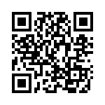 OP266AC QRCode