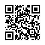 OP266B QRCode