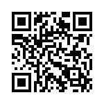 OP266C QRCode