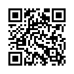 OP266D QRCode