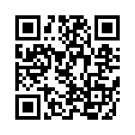 OP270GN8-PBF QRCode