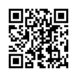 OP270GS-REEL QRCode