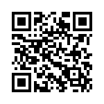 OP275GS-REEL QRCode