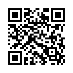 OP275GS-REEL7 QRCode