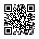 OP27GN8-PBF QRCode