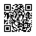 OP281GSZ QRCode