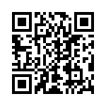 OP282GS-REEL QRCode