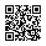 OP284EP QRCode