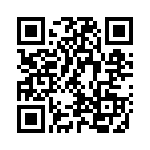 OP284EPZ QRCode