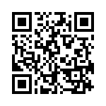 OP284ESZ-REEL QRCode