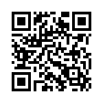 OP290A QRCode