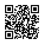 OP291B QRCode