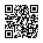 OP291GSZ-REEL QRCode