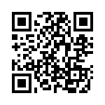 OP292B QRCode