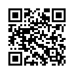 OP292GS-REEL QRCode