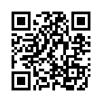 OP292GSZ QRCode