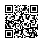 OP295GSZ-REEL7 QRCode