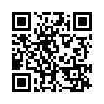 OP297FAB QRCode