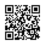 OP297FSZ-REEL QRCode