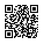 OP297FSZ QRCode