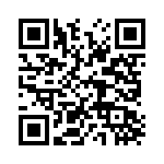 OP303SL QRCode