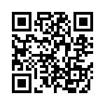 OP31B221K101CT QRCode