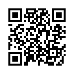 OP31B333K201CT QRCode