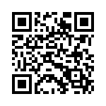 OP31B562K101CT QRCode