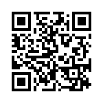 OP32B563K101CT QRCode