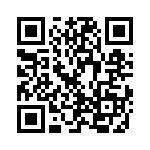 OP37GN8-PBF QRCode