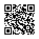 OP37GSZ-REEL QRCode