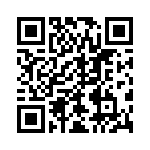 OP4177ARZ-REEL QRCode