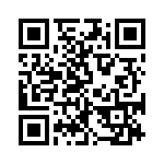 OP43B562K101CT QRCode