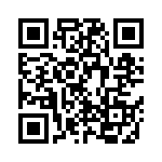 OP43B682K101CT QRCode