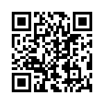 OP462GS-REEL QRCode