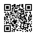 OP470GN-PBF QRCode