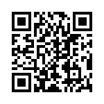 OP482GS-REEL7 QRCode