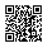 OP482GSZ-REEL7 QRCode