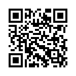 OP492GSZ-REEL QRCode