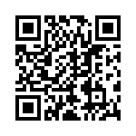 OP496HRUZ-REEL QRCode