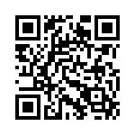 OP516A QRCode